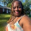 ♎️🦋💞Cee-Cee Libra💞🦋♎️