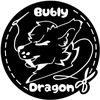 🐾Bubly🐾