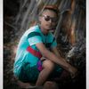Bubul dihingia .....