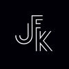 JFK👑 CANTONA🕊️