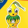Onic buburku
