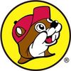 Buc-ee’s