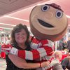 Buckeye Shelly