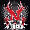 Bucks of Nebraska