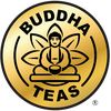 Buddha Teas