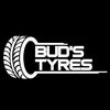 Budstyres