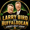 BUFFALODEAN