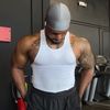 BuffBonds