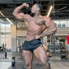 BuffDaddyTree