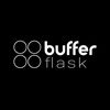 Buffer Flask