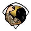 The Buffessor