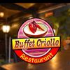 Buffet Criollo Bolivia
