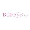 BuffLashes