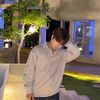 บั๊คม่อนชิครับ