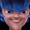 miraculous