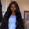 Finesse_by_Teri