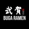 BUGA RAMEN OFICIAL ®️