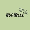 BugBell
