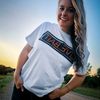 Sarah Wells