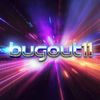 bugout11