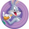 bugsbunnyplug
