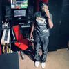 BØUGV 🪖