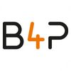 Build4Performance