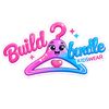 Build A Bundle