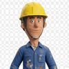 Builder Hacks