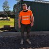 Builder Neale