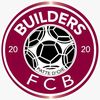 Builders FC