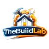 The Build Lab