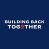 Building Back Together