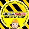 Buildmate