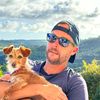Build With Tim