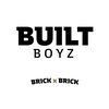 builtboyz