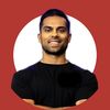 Saransh Kapoor, DPT