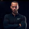 Will Thomas | Run Coach