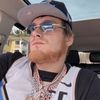 🌊BuiltFromAshes14🌊