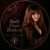 BUILT FROM BROKEN