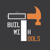 Built With Tools