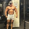 bulkzilla01