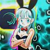 ✿╯╭𓆩ᥬｂｕｌｍａ᭄𓆪╮╰✿