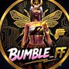 🍎 BUMBLE