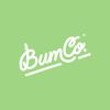 Bum Co.