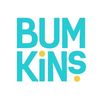 Bumkins
