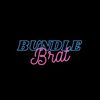 Bundle Brat