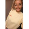 Brittney Reso | T1D