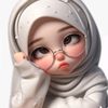 Bunga𑁍ࠬܓ