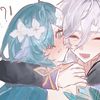 ⋆｡°✩𝒱𝑜𝒹𝓎𝒶 ✩°｡⋆